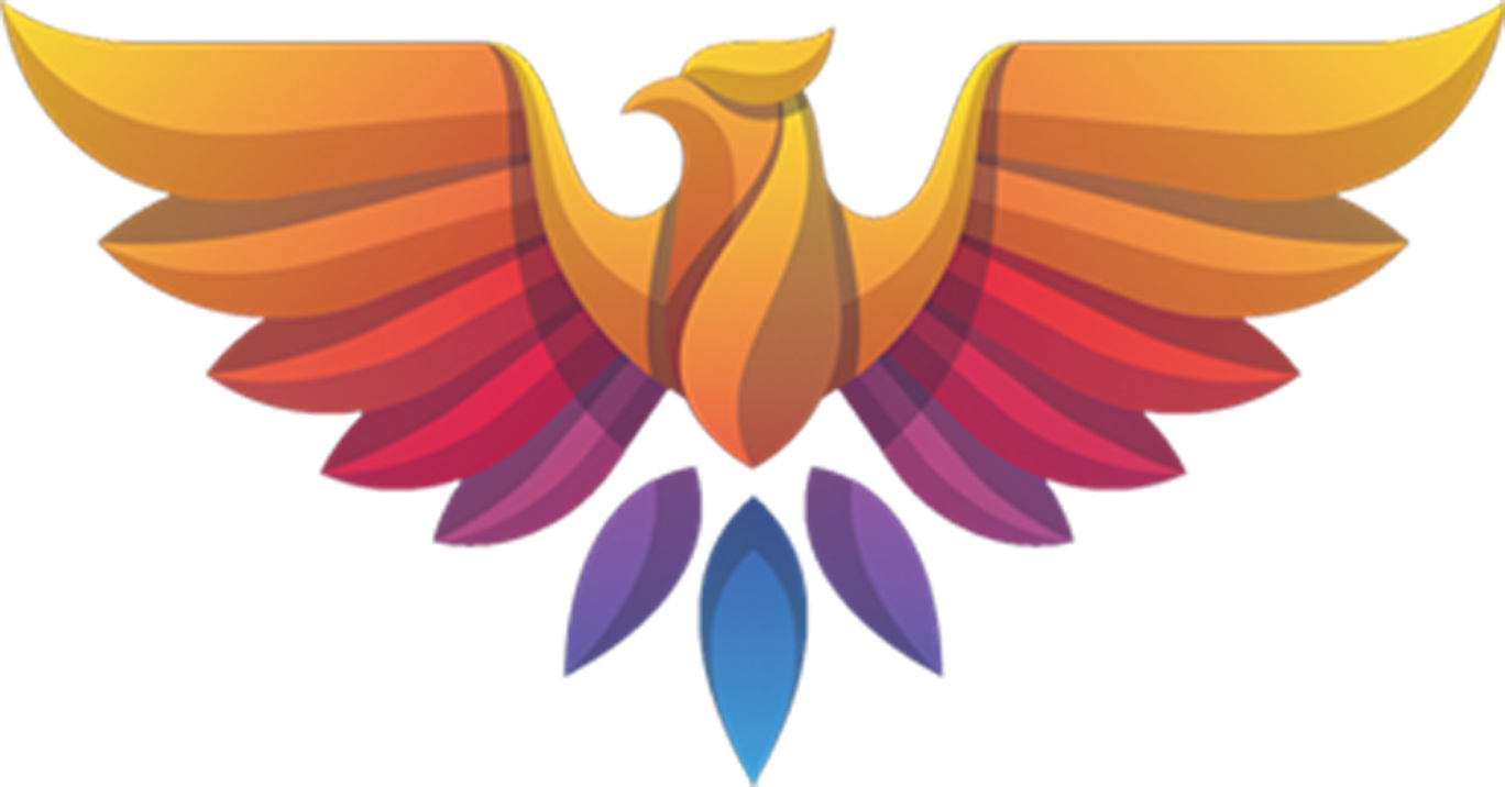 LOGO ONLY